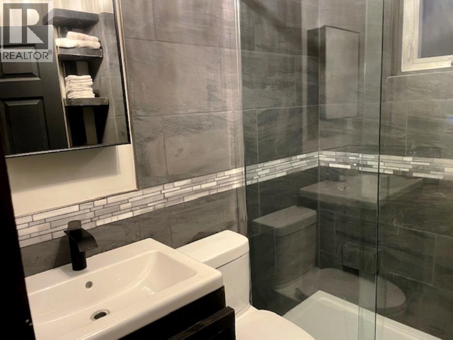 3409 6th Street, Houston, British Columbia  V0J 1Z0 - Photo 21 - R3021570