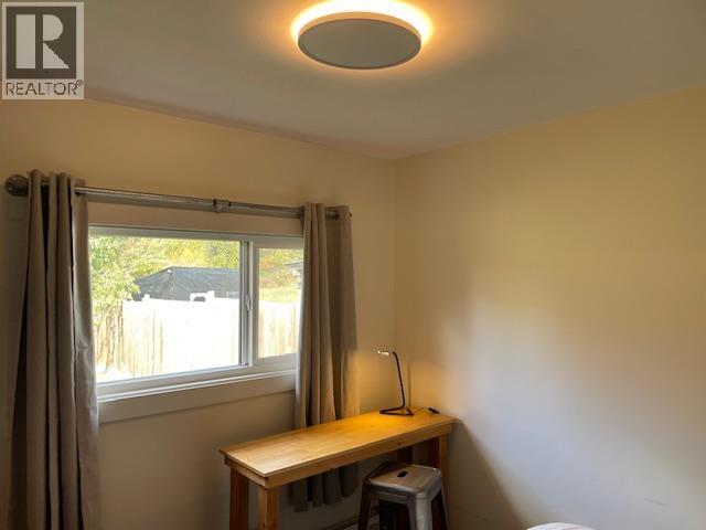 3409 6th Street, Houston, British Columbia  V0J 1Z0 - Photo 29 - R3021570