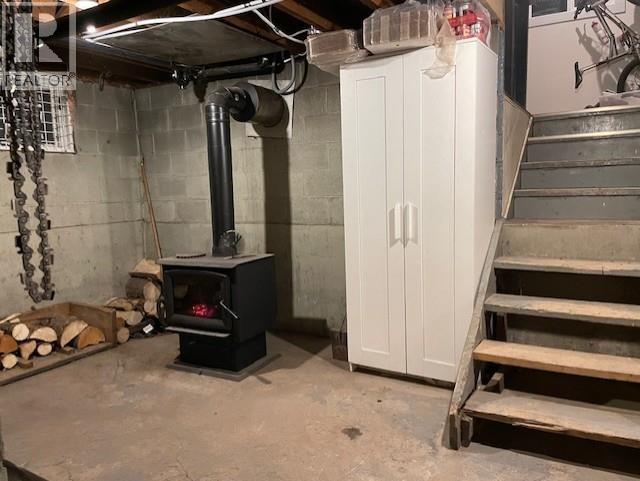 3409 6th Street, Houston, British Columbia  V0J 1Z0 - Photo 34 - R3021570