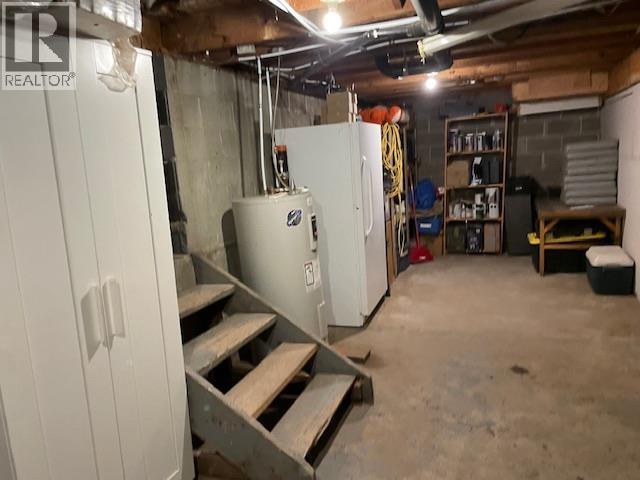 3409 6th Street, Houston, British Columbia  V0J 1Z0 - Photo 35 - R3021570