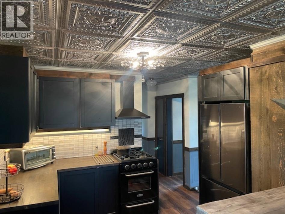 3409 6th Street, Houston, British Columbia  V0J 1Z0 - Photo 13 - R3021570