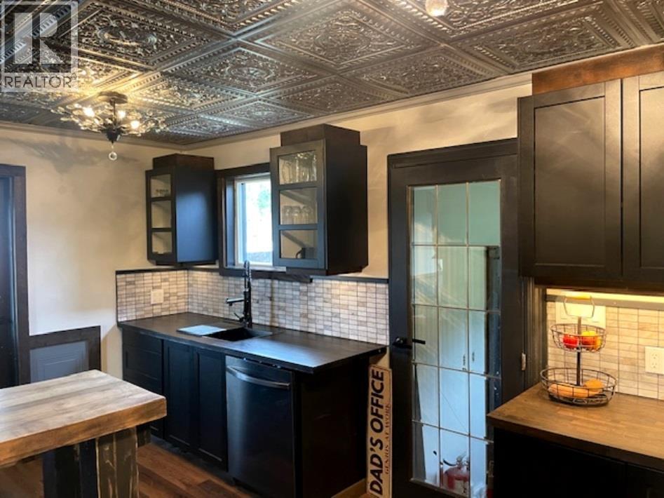 3409 6th Street, Houston, British Columbia  V0J 1Z0 - Photo 14 - R3021570