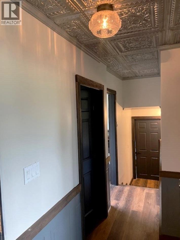 3409 6th Street, Houston, British Columbia  V0J 1Z0 - Photo 19 - R3021570