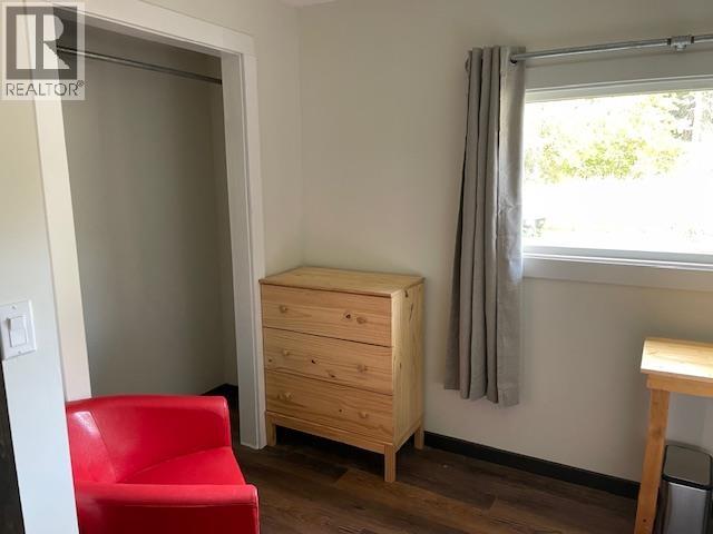 3409 6th Street, Houston, British Columbia  V0J 1Z0 - Photo 33 - R3021570