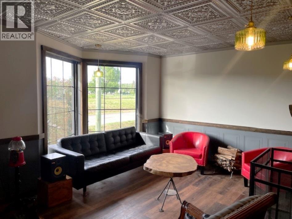 3409 6th Street, Houston, British Columbia  V0J 1Z0 - Photo 10 - R3021570