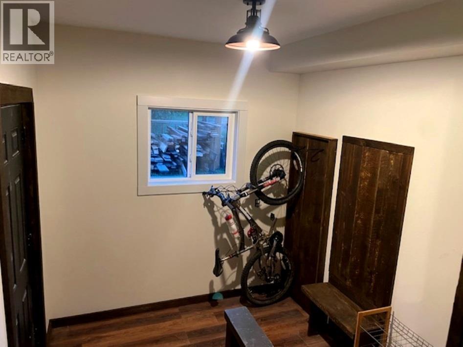 3409 6th Street, Houston, British Columbia  V0J 1Z0 - Photo 24 - R3021570