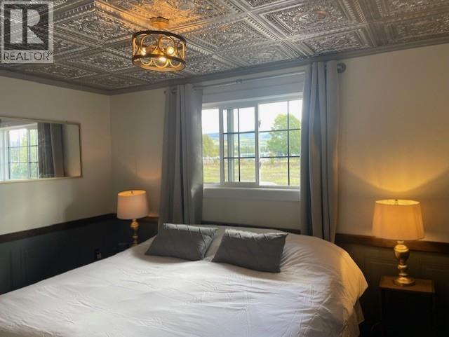 3409 6th Street, Houston, British Columbia  V0J 1Z0 - Photo 26 - R3021570