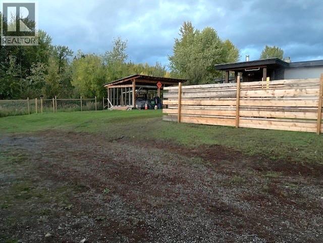 3409 6th Street, Houston, British Columbia  V0J 1Z0 - Photo 3 - R3021570