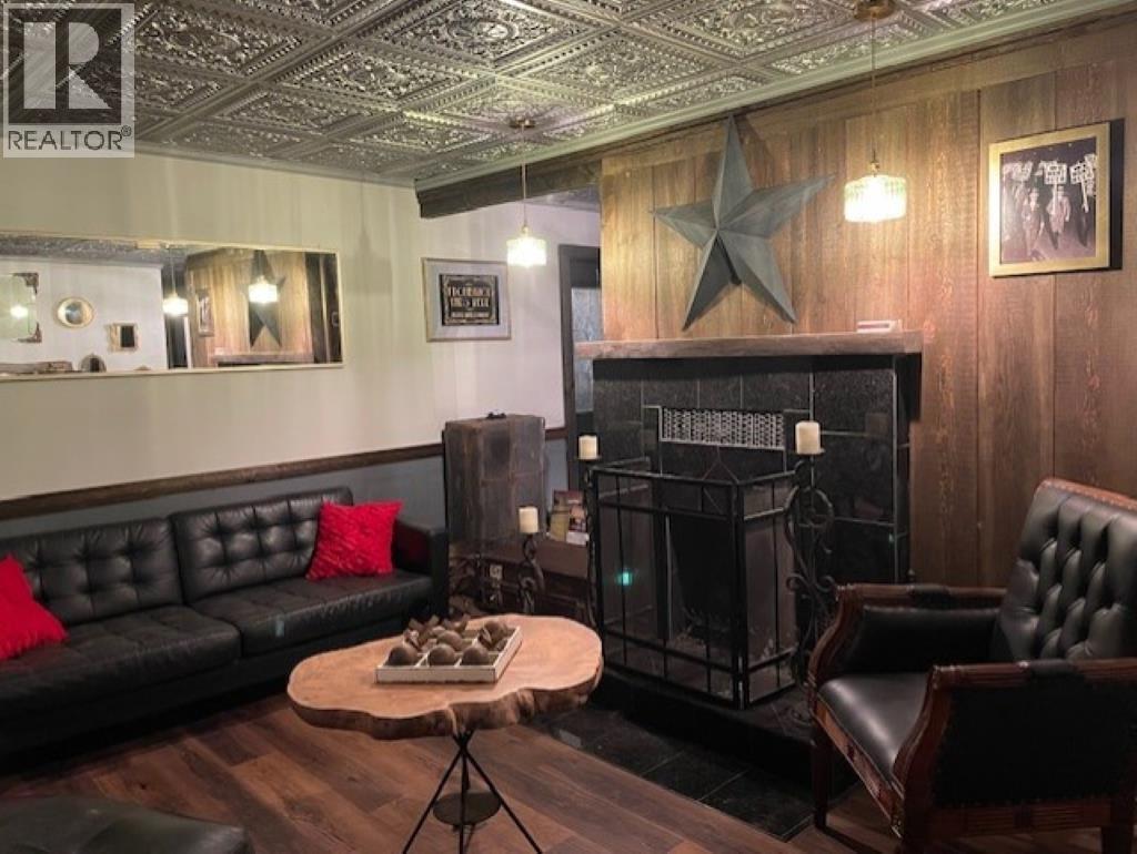 3409 6th Street, Houston, British Columbia  V0J 1Z0 - Photo 7 - R3021570