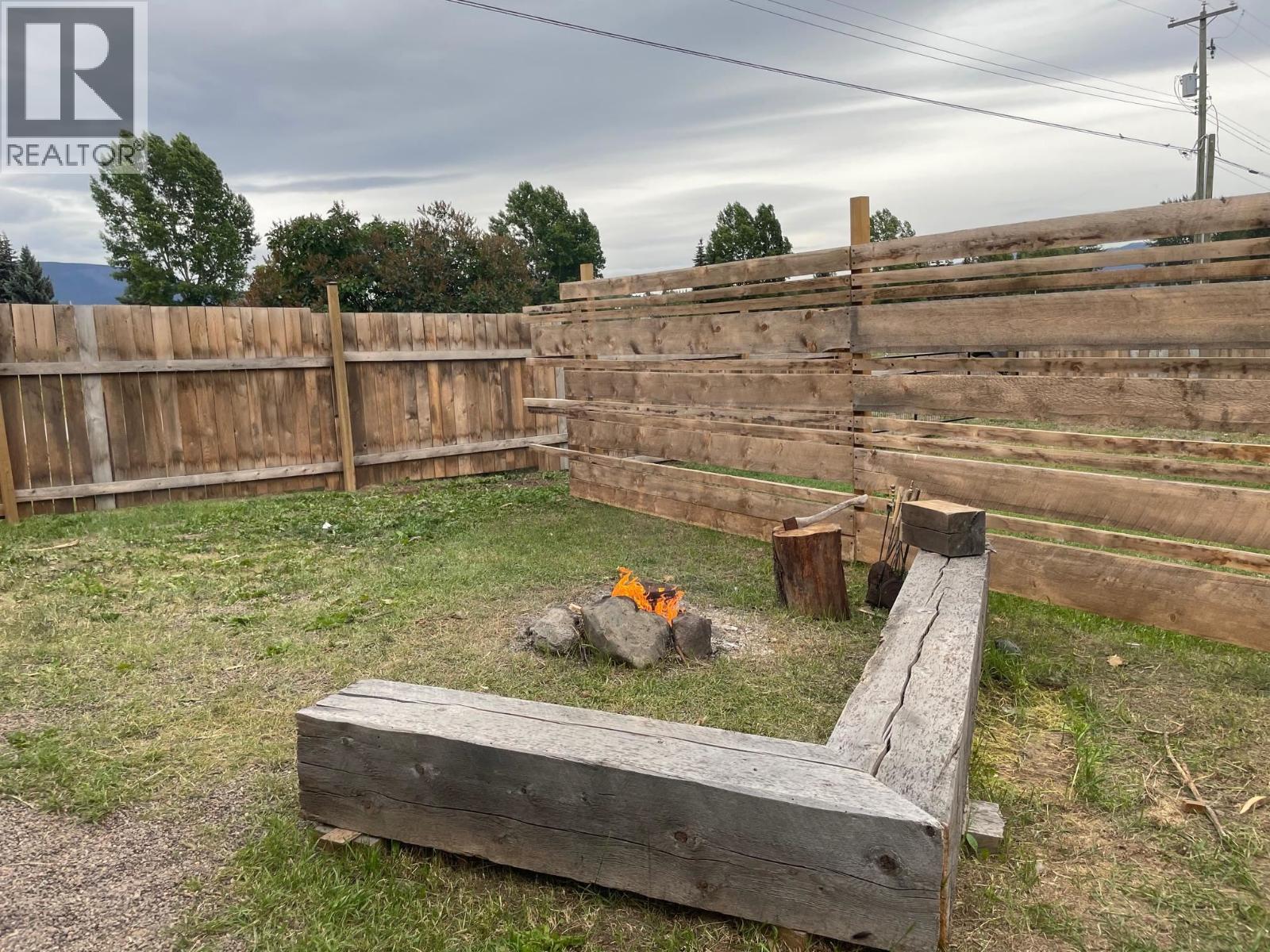 3409 6th Street, Houston, British Columbia  V0J 1Z0 - Photo 4 - R3021570