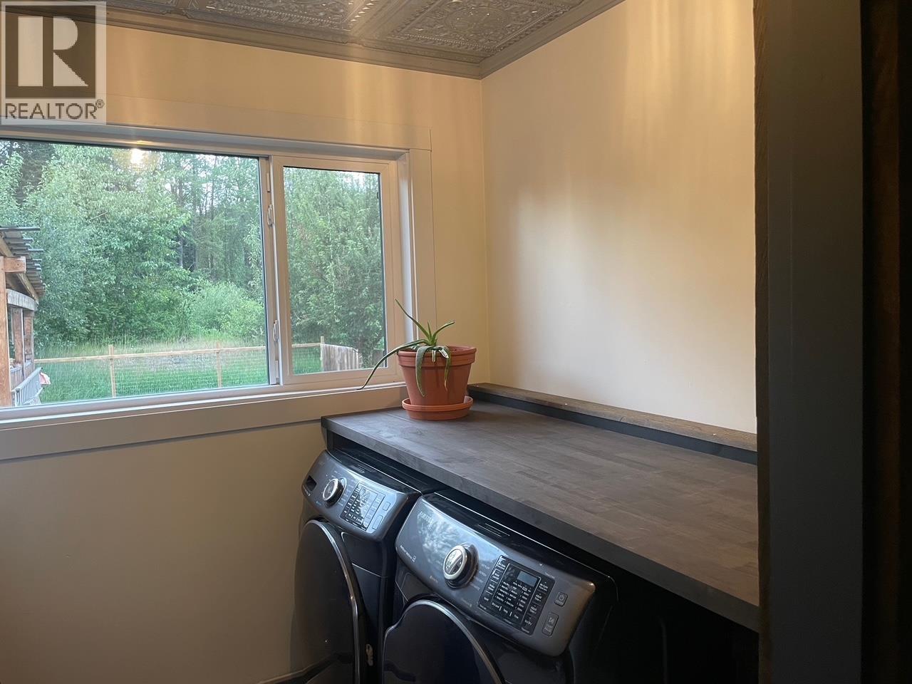 3409 6th Street, Houston, British Columbia  V0J 1Z0 - Photo 22 - R3021570