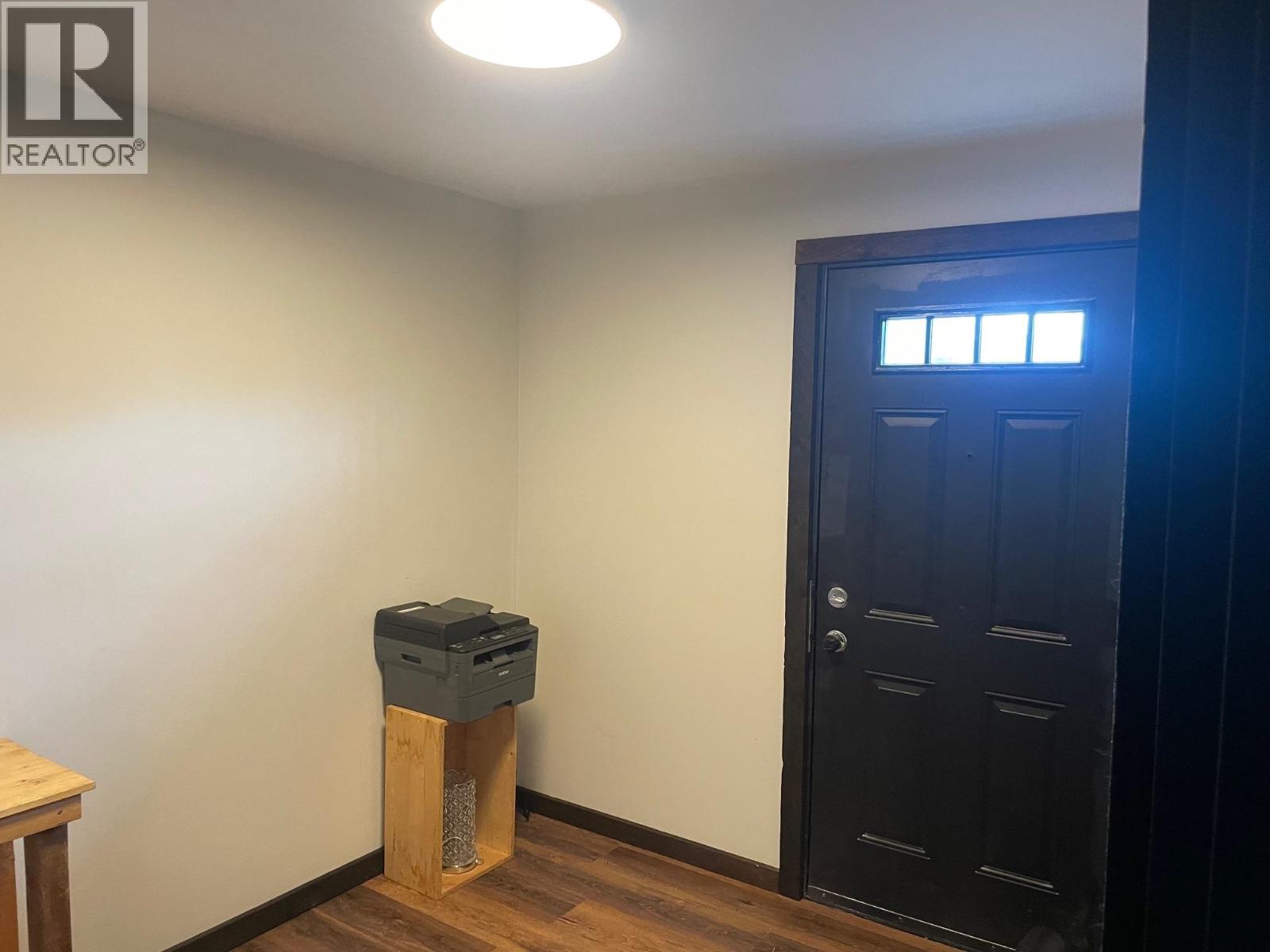 3409 6th Street, Houston, British Columbia  V0J 1Z0 - Photo 32 - R3021570