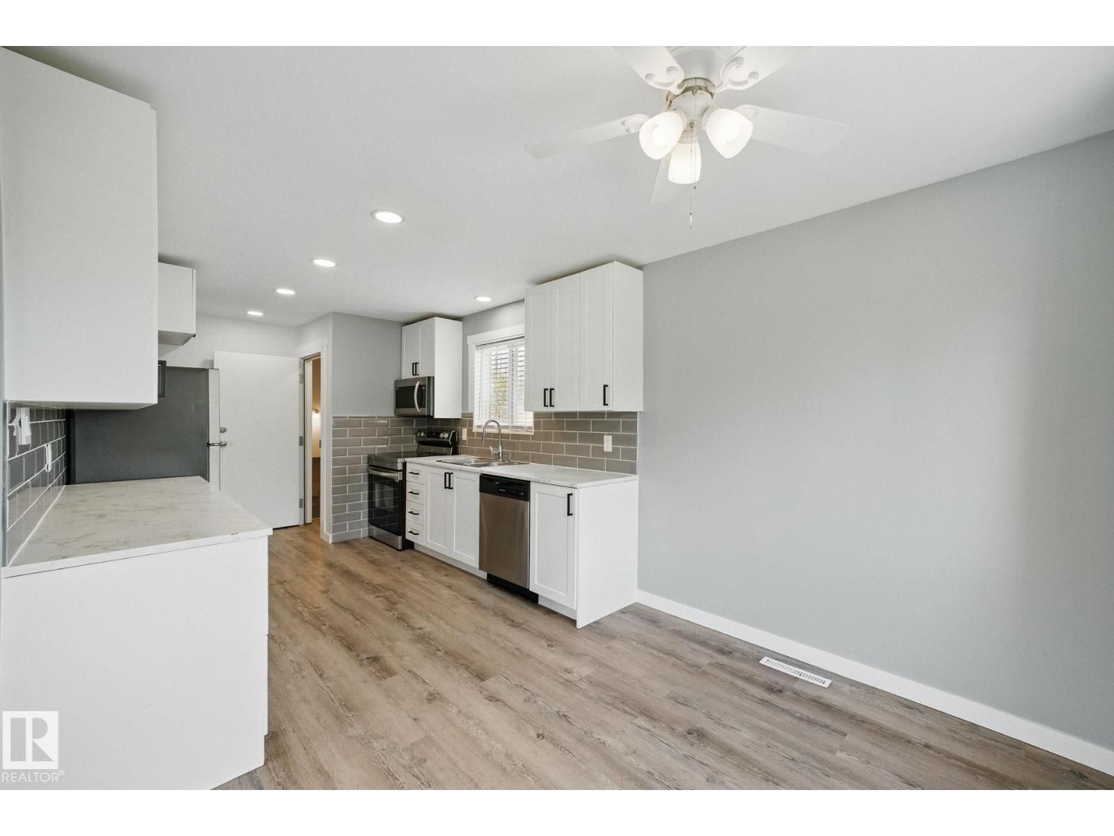 10407 136 Ave Nw, Edmonton, Alberta  T5E 1N2 - Photo 11 - E4462083