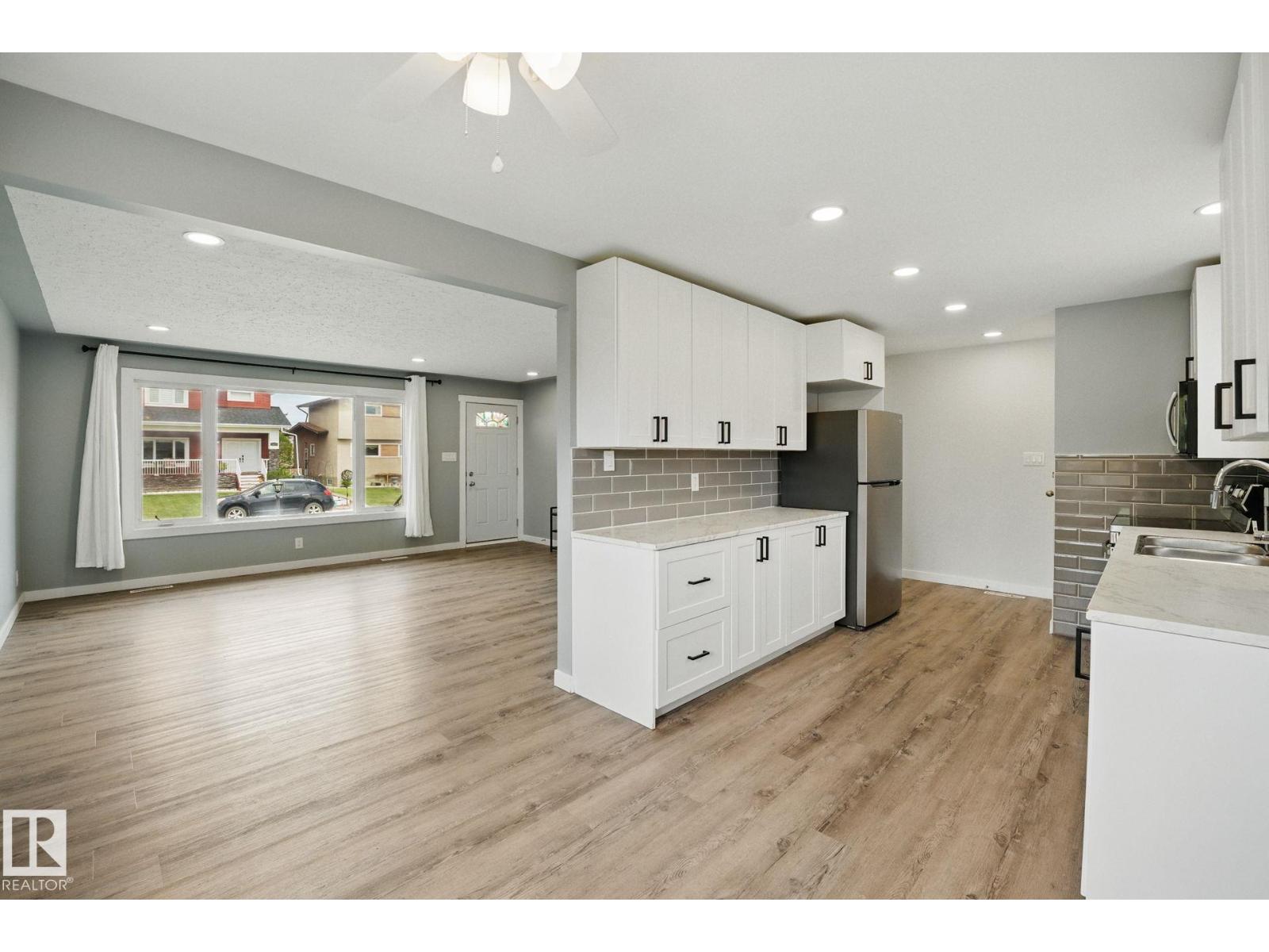 10407 136 Ave Nw, Edmonton, Alberta  T5E 1N2 - Photo 12 - E4462083