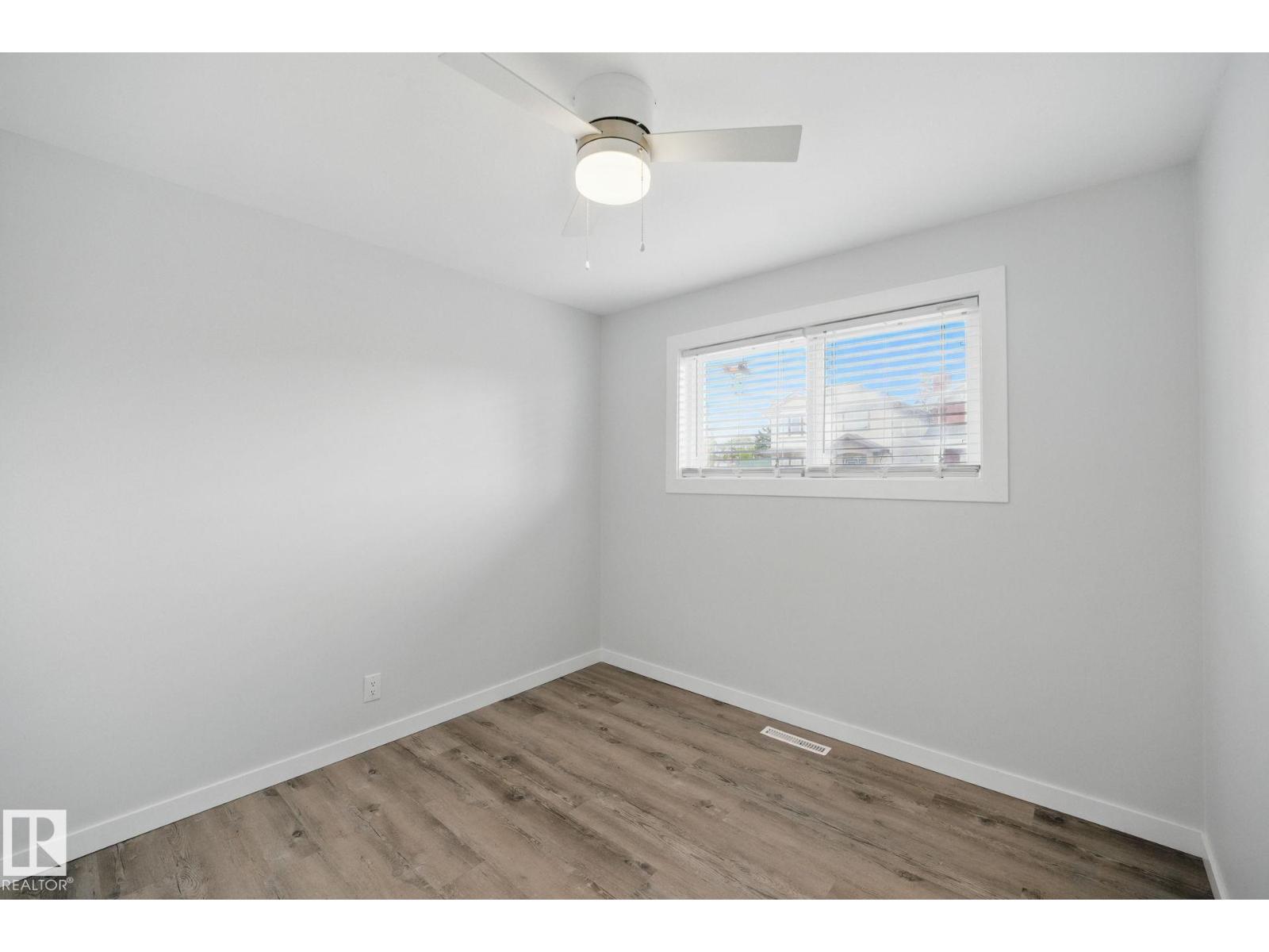 10407 136 Ave Nw, Edmonton, Alberta  T5E 1N2 - Photo 15 - E4462083