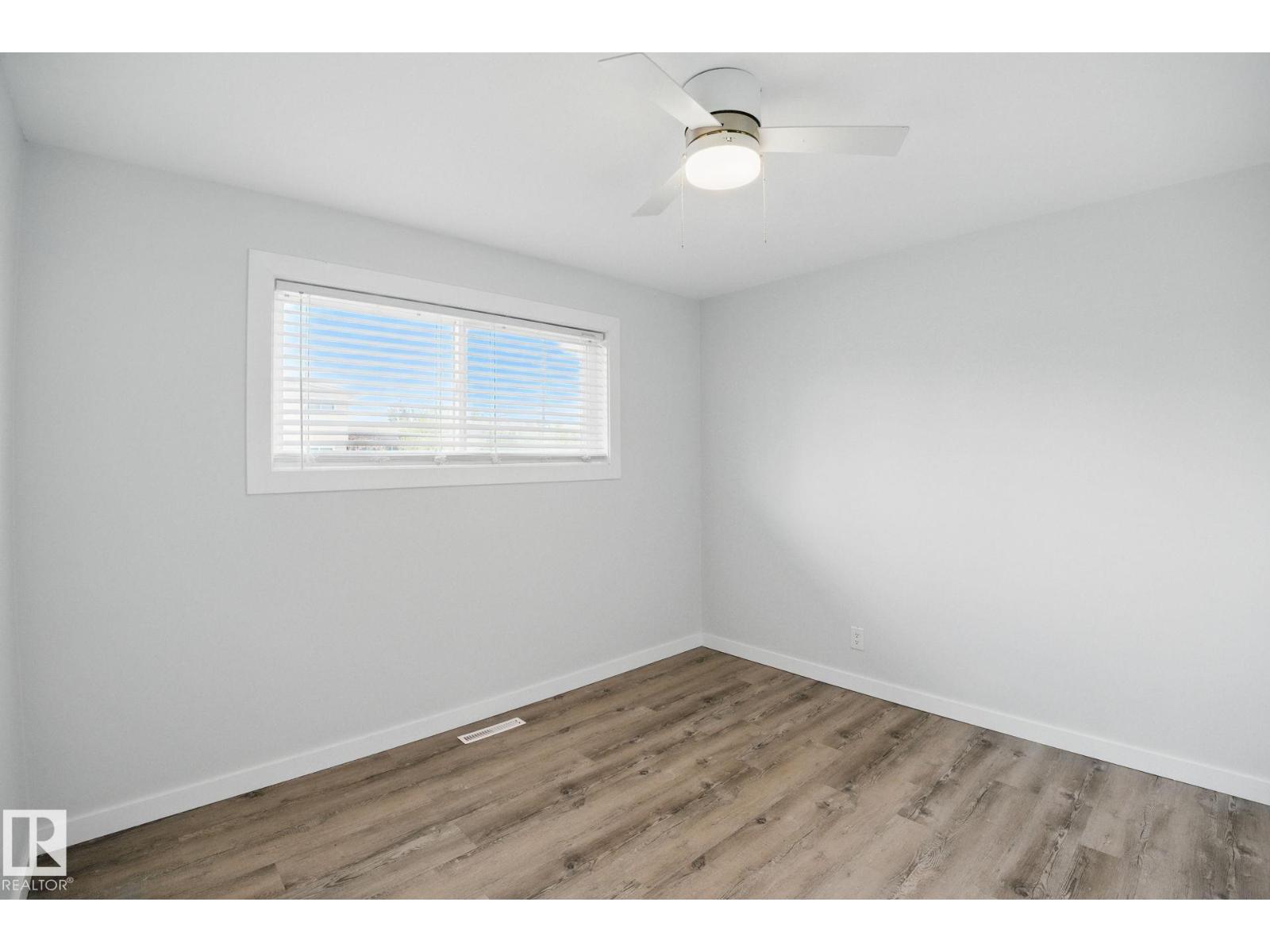 10407 136 Ave Nw, Edmonton, Alberta  T5E 1N2 - Photo 16 - E4462083