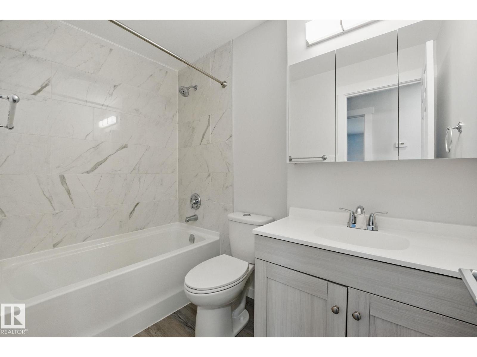 10407 136 Ave Nw, Edmonton, Alberta  T5E 1N2 - Photo 18 - E4462083