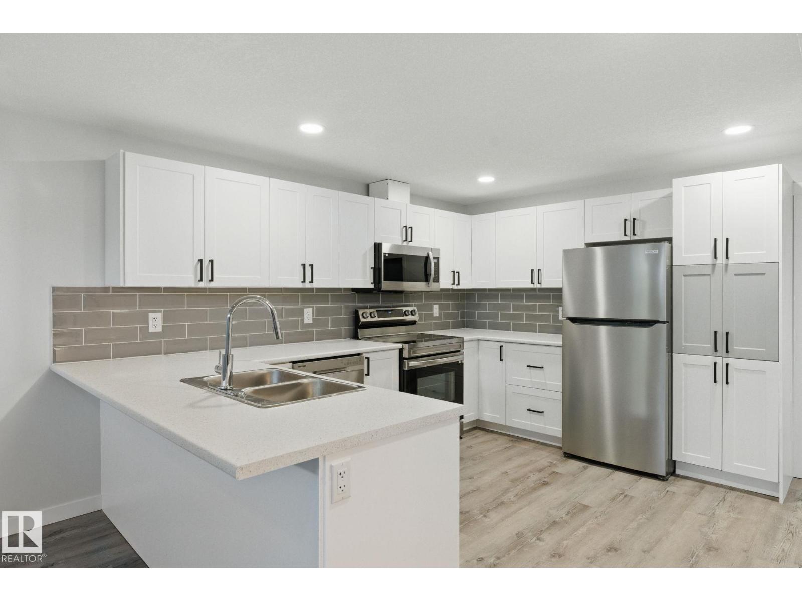 10407 136 Ave Nw, Edmonton, Alberta  T5E 1N2 - Photo 20 - E4462083
