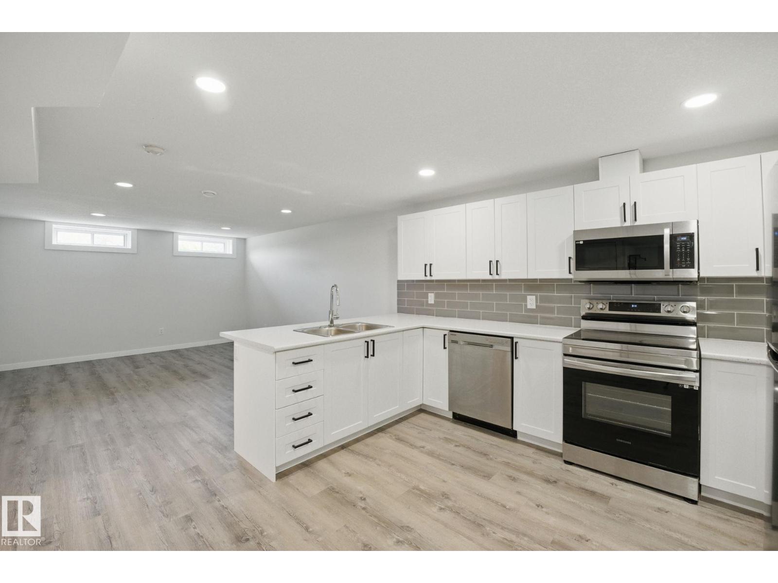 10407 136 Ave Nw, Edmonton, Alberta  T5E 1N2 - Photo 21 - E4462083