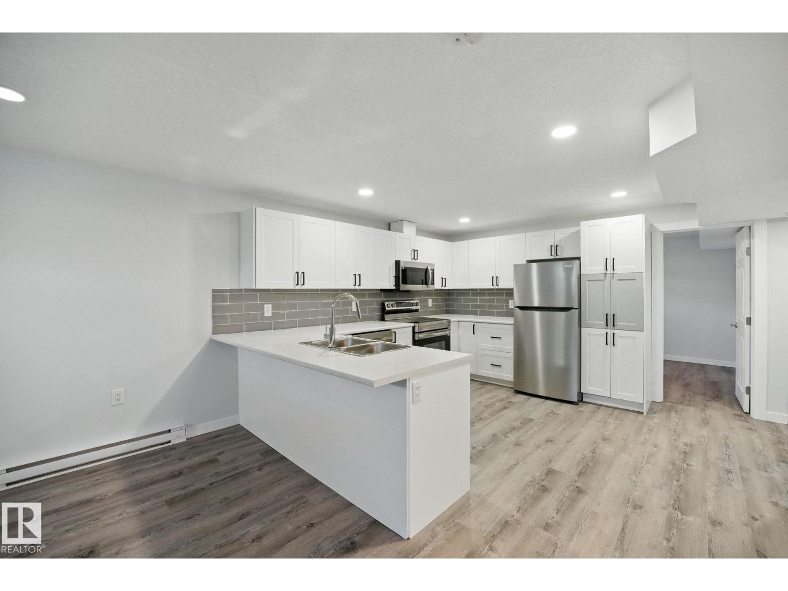 10407 136 Ave Nw, Edmonton, Alberta  T5E 1N2 - Photo 23 - E4462083