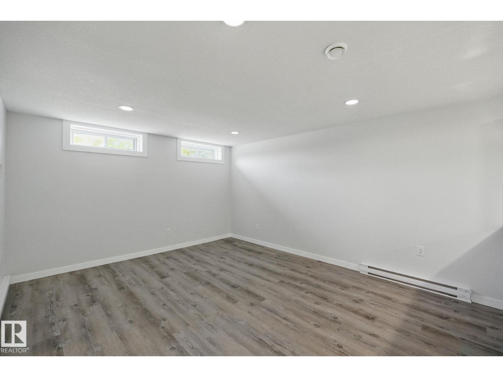 10407 136 Ave Nw, Edmonton, Alberta  T5E 1N2 - Photo 27 - E4462083