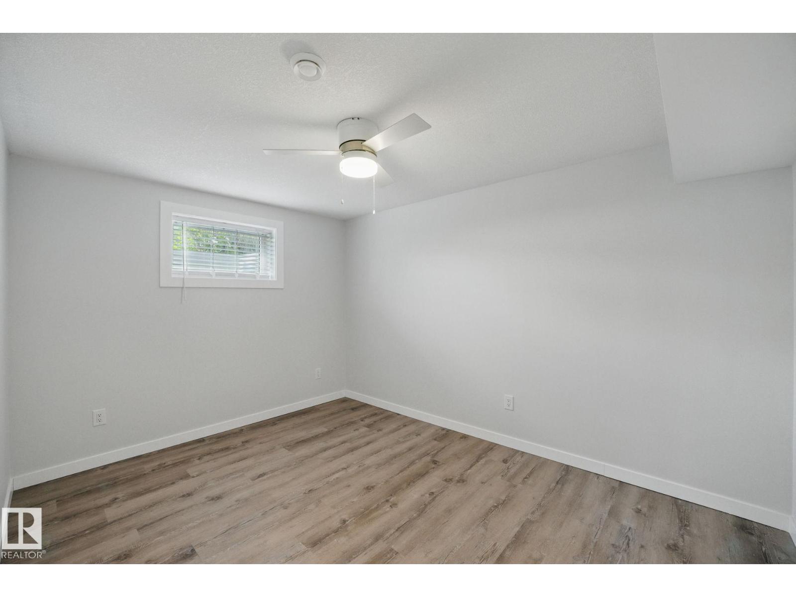 10407 136 Ave Nw, Edmonton, Alberta  T5E 1N2 - Photo 28 - E4462083