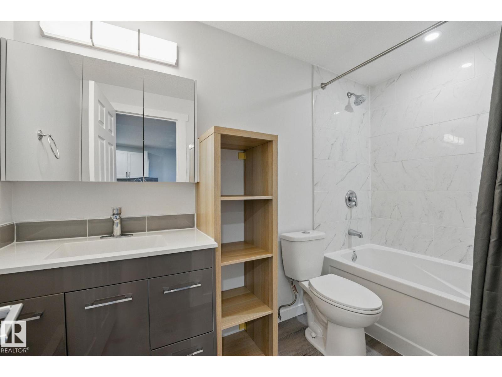 10407 136 Ave Nw, Edmonton, Alberta  T5E 1N2 - Photo 29 - E4462083