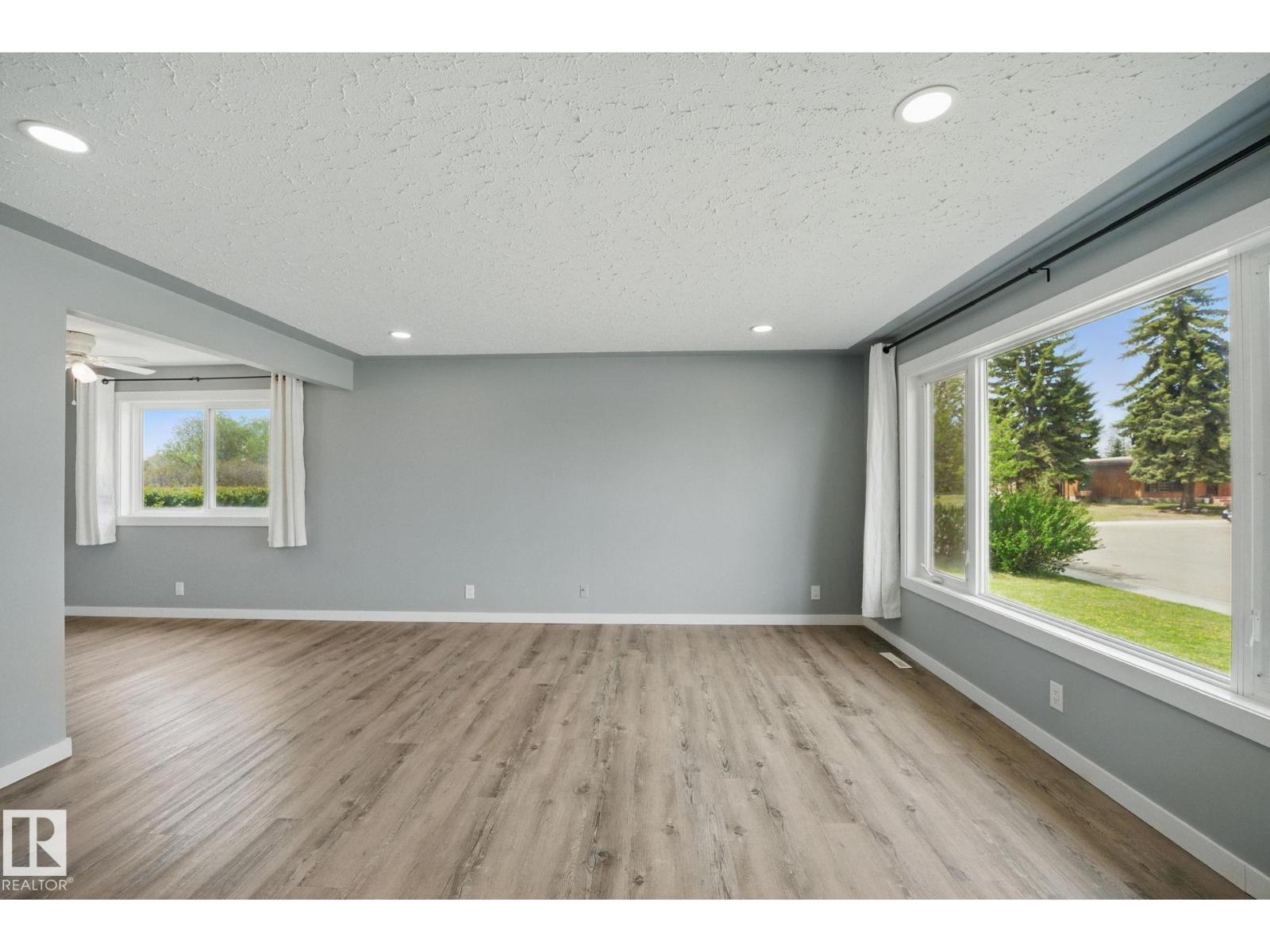 10407 136 Ave Nw, Edmonton, Alberta  T5E 1N2 - Photo 6 - E4462083