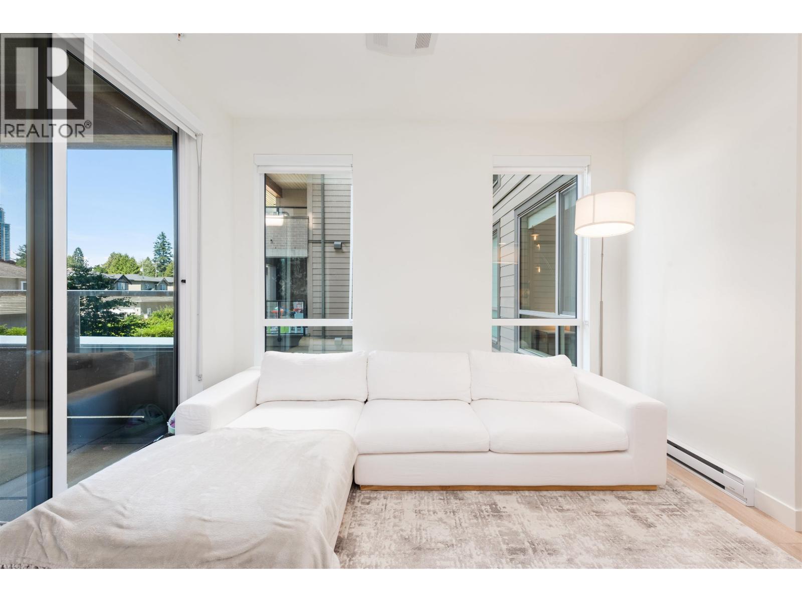222 7588 16th Street, Burnaby, British Columbia  V3N 0H8 - Photo 13 - R3058493