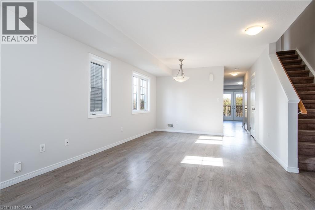 388 Old Huron Road Unit# 19b, Kitchener, Ontario  N2R 0J6 - Photo 11 - 40779085