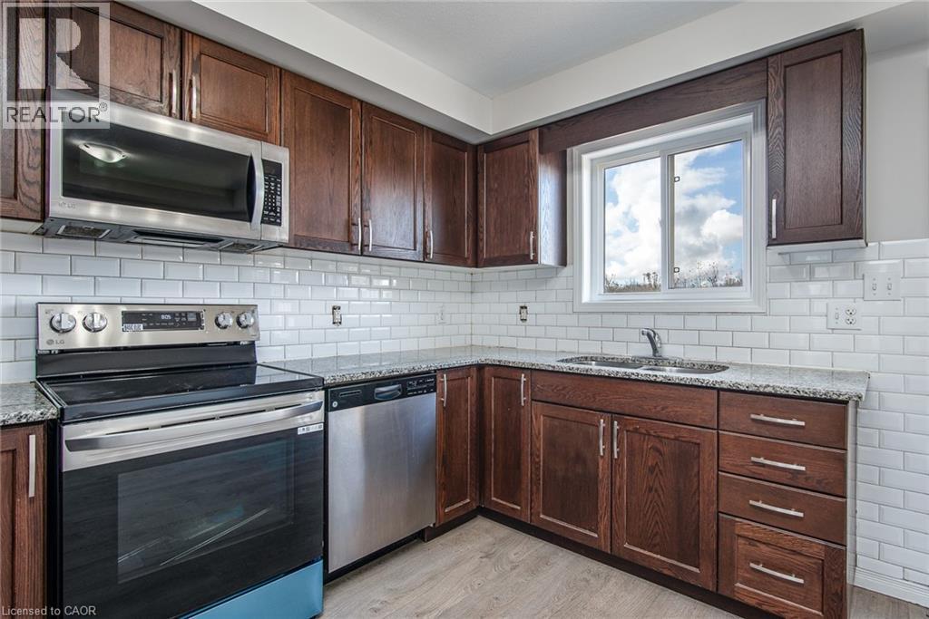 388 Old Huron Road Unit# 19b, Kitchener, Ontario  N2R 0J6 - Photo 24 - 40779085