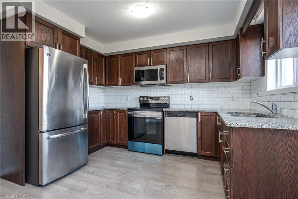 388 Old Huron Road Unit# 19b, Kitchener, Ontario  N2R 0J6 - Photo 22 - 40779085