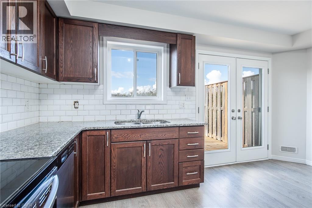 388 Old Huron Road Unit# 19b, Kitchener, Ontario  N2R 0J6 - Photo 25 - 40779085