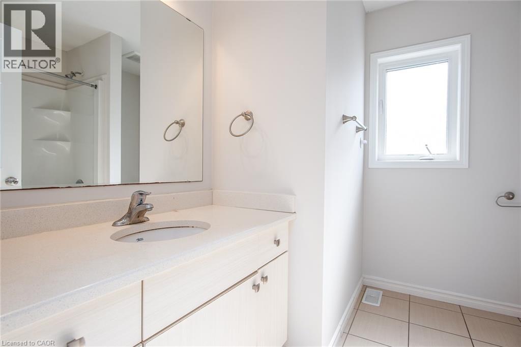 388 Old Huron Road Unit# 19b, Kitchener, Ontario  N2R 0J6 - Photo 31 - 40779085