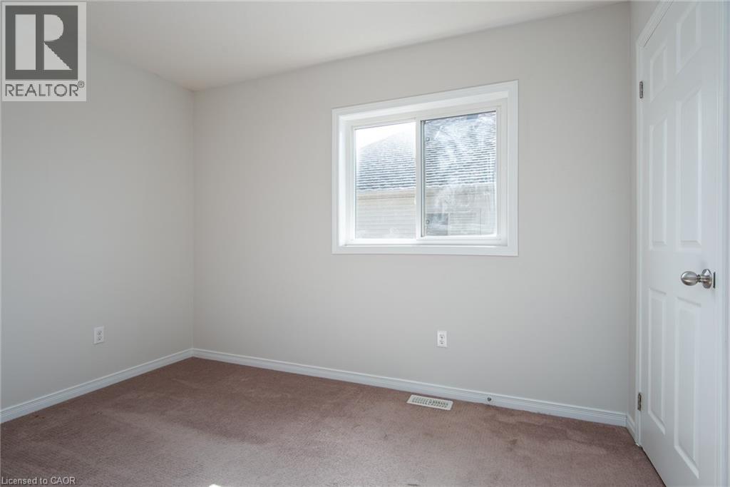 388 Old Huron Road Unit# 19b, Kitchener, Ontario  N2R 0J6 - Photo 36 - 40779085