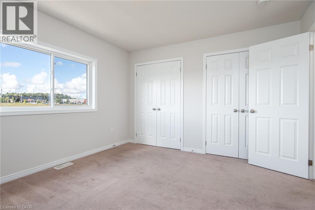 388 Old Huron Road Unit# 19b, Kitchener, Ontario  N2R 0J6 - Photo 30 - 40779085
