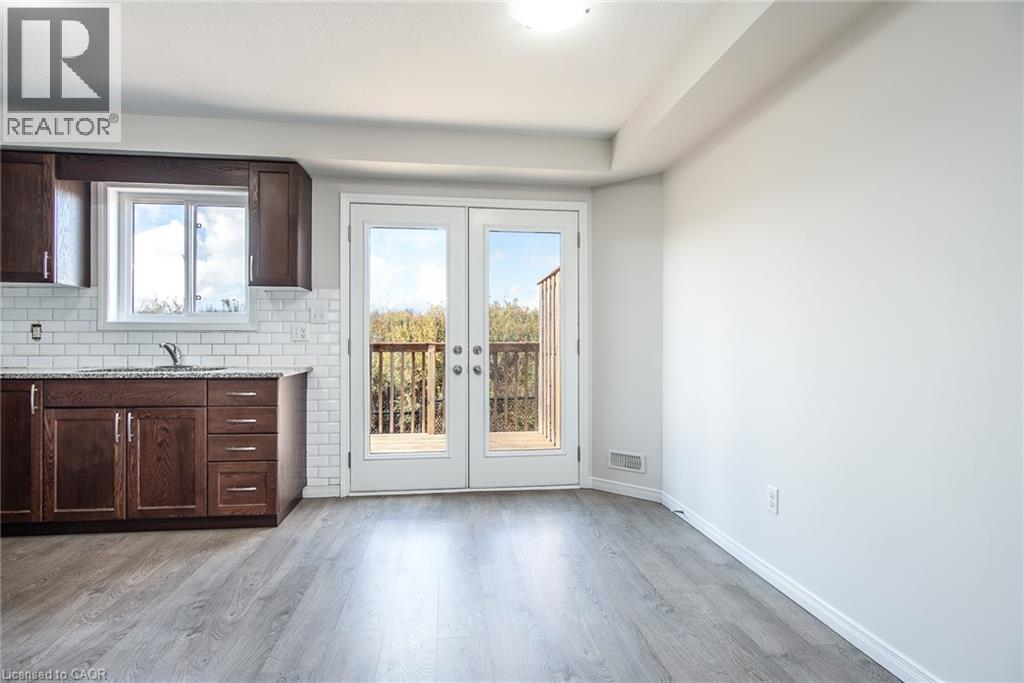 388 Old Huron Road Unit# 19b, Kitchener, Ontario  N2R 0J6 - Photo 19 - 40779085