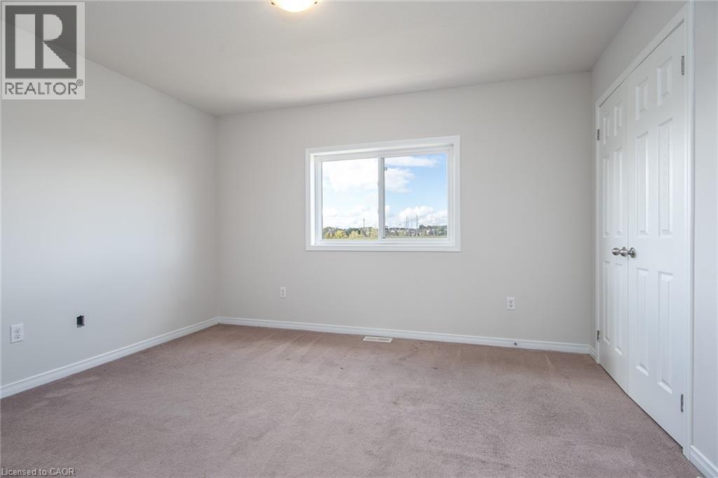 388 Old Huron Road Unit# 19b, Kitchener, Ontario  N2R 0J6 - Photo 29 - 40779085