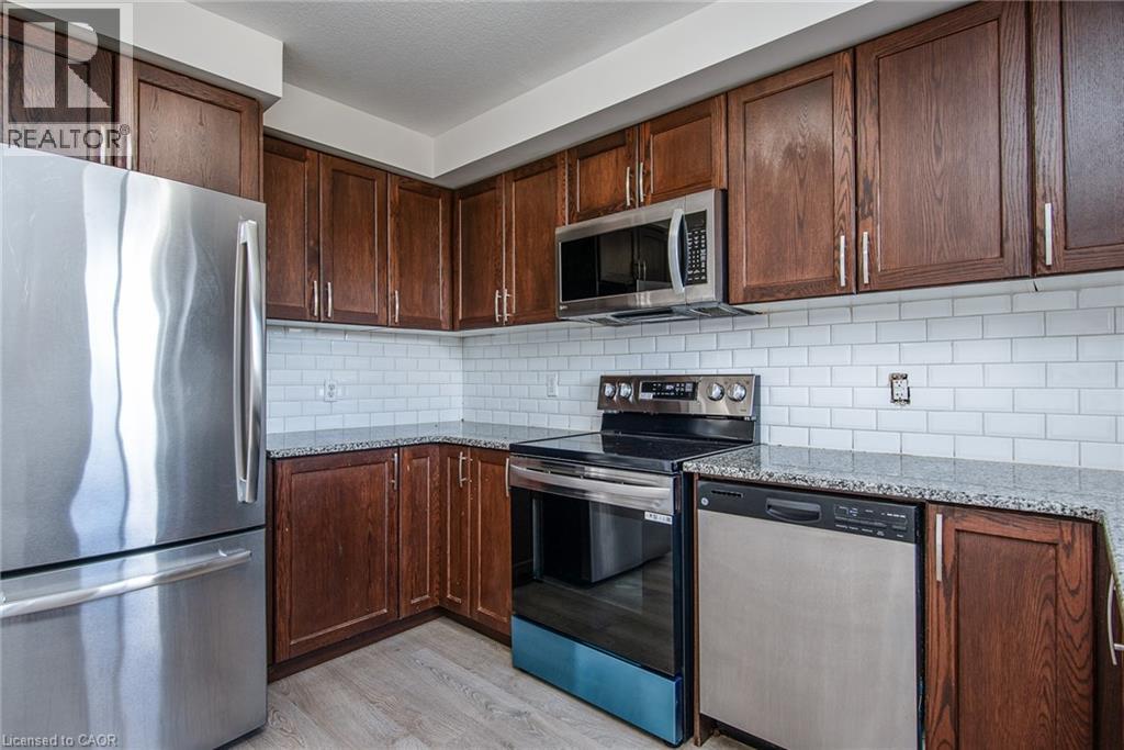 388 Old Huron Road Unit# 19b, Kitchener, Ontario  N2R 0J6 - Photo 23 - 40779085