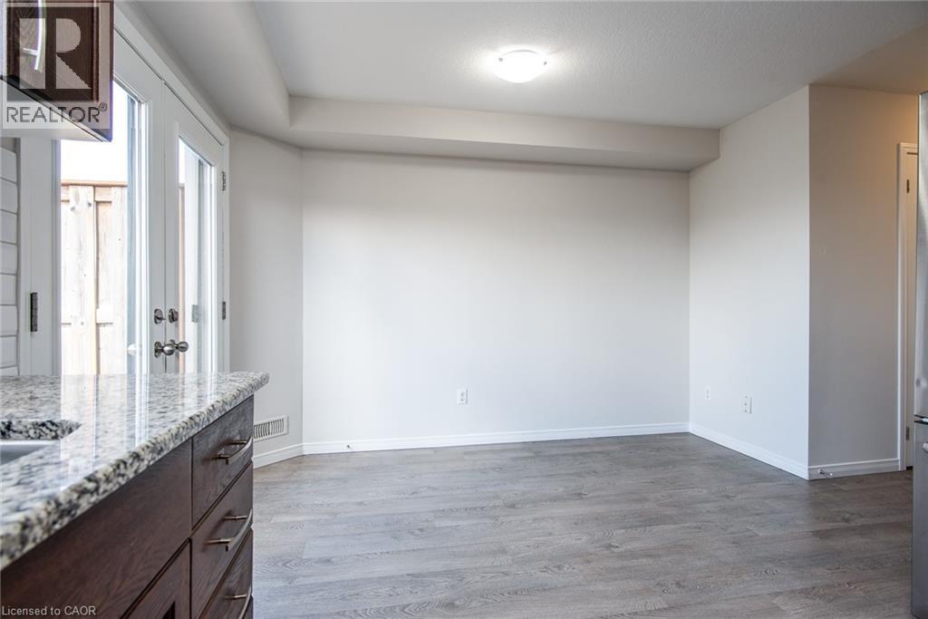 388 Old Huron Road Unit# 19b, Kitchener, Ontario  N2R 0J6 - Photo 26 - 40779085