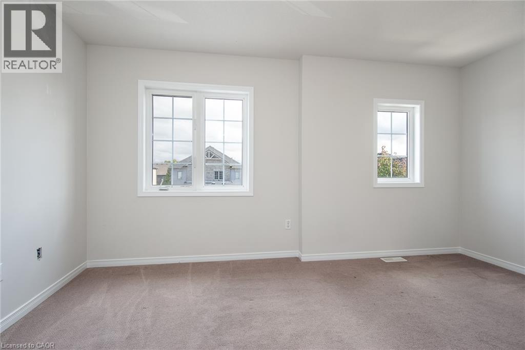 388 Old Huron Road Unit# 19b, Kitchener, Ontario  N2R 0J6 - Photo 32 - 40779085