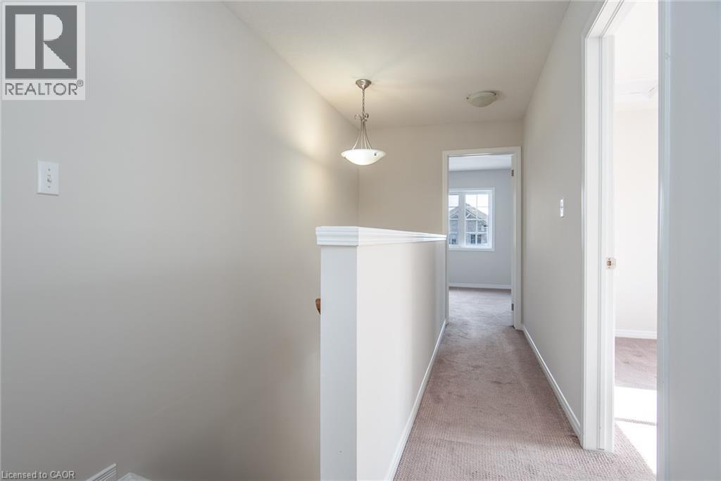388 Old Huron Road Unit# 19b, Kitchener, Ontario  N2R 0J6 - Photo 35 - 40779085