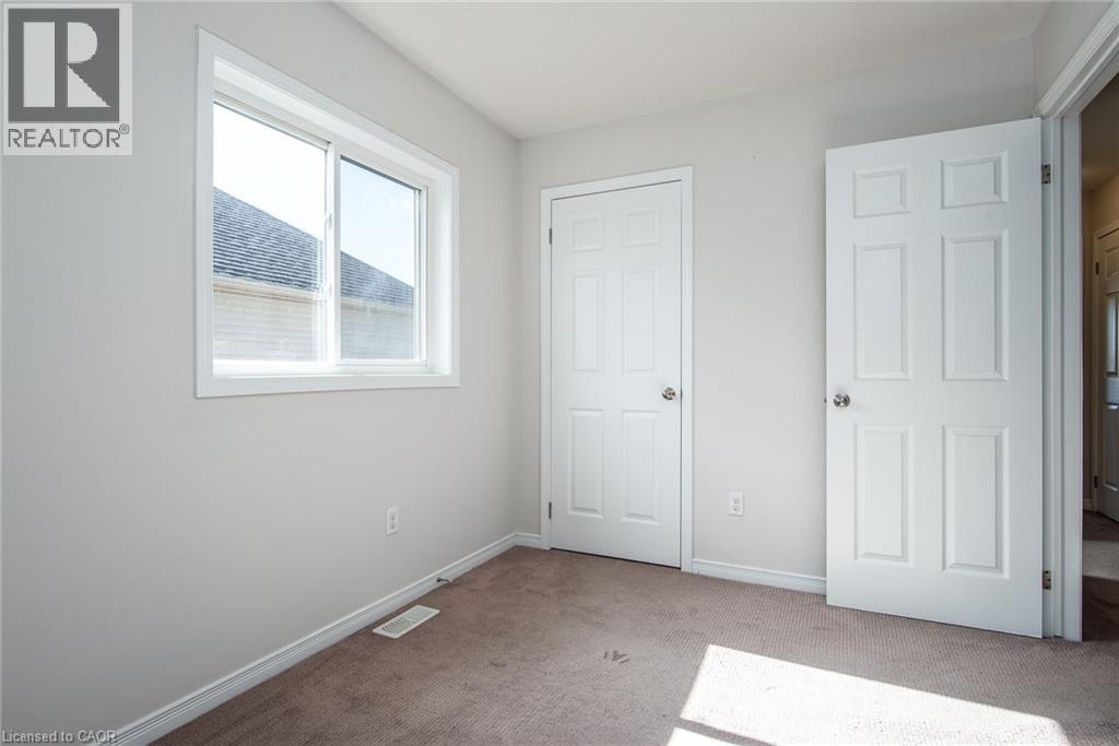 388 Old Huron Road Unit# 19b, Kitchener, Ontario  N2R 0J6 - Photo 37 - 40779085