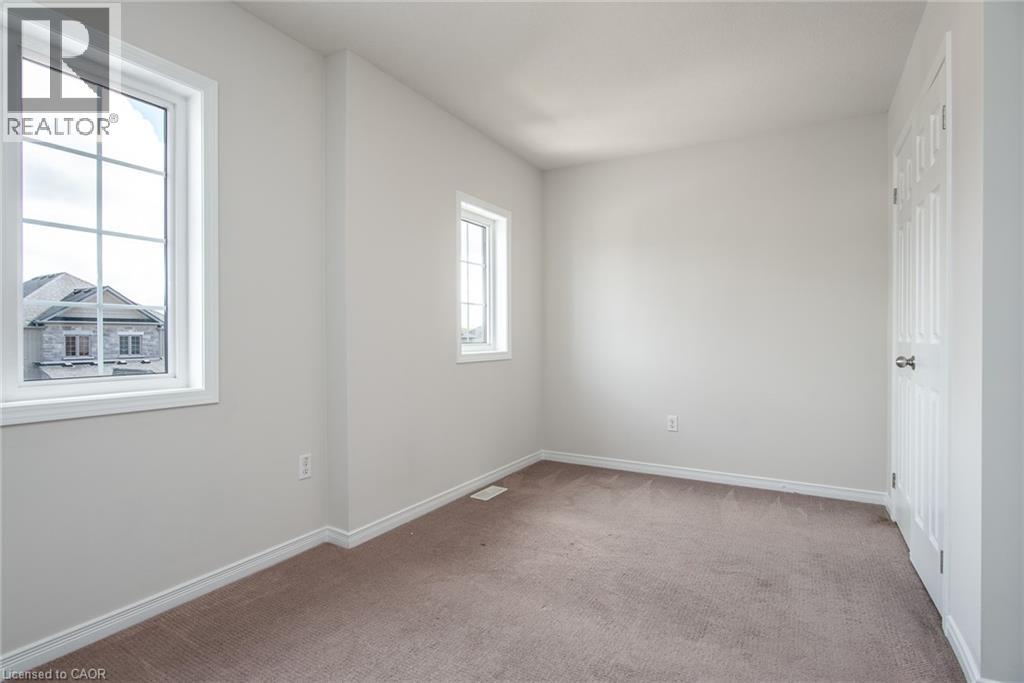 388 Old Huron Road Unit# 19b, Kitchener, Ontario  N2R 0J6 - Photo 33 - 40779085