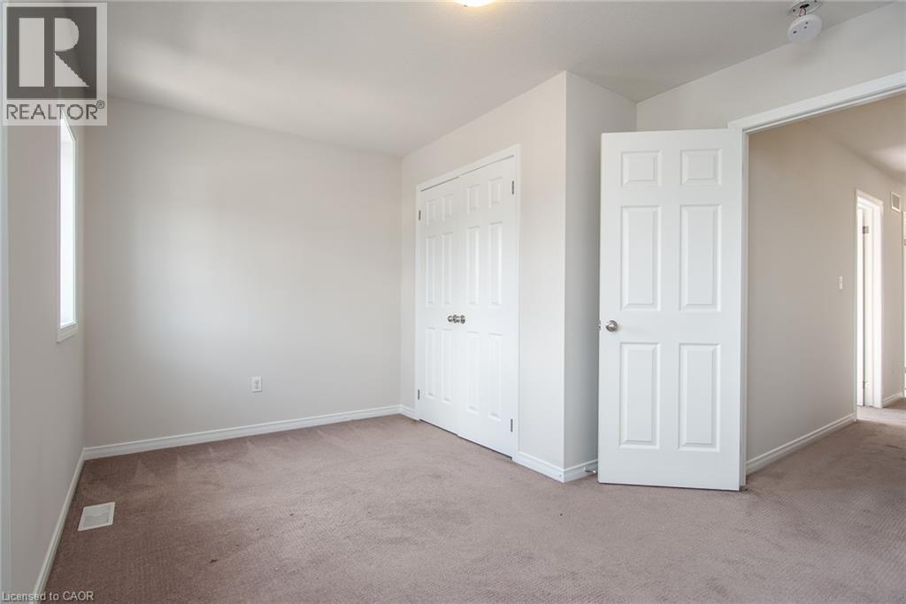 388 Old Huron Road Unit# 19b, Kitchener, Ontario  N2R 0J6 - Photo 34 - 40779085