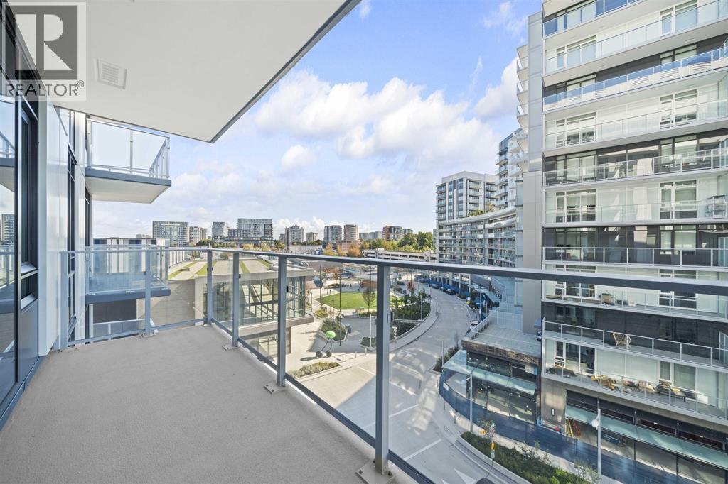 6600 Minoru Boulevard, Richmond, British Columbia  V6Y 0N3 - Photo 1 - R3056316