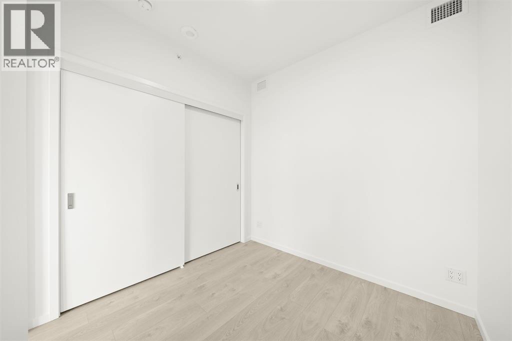 6600 Minoru Boulevard, Richmond, British Columbia  V6Y 0N3 - Photo 10 - R3056316