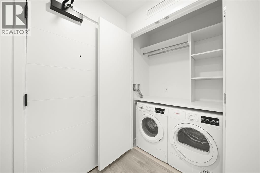 6600 Minoru Boulevard, Richmond, British Columbia  V6Y 0N3 - Photo 11 - R3056316