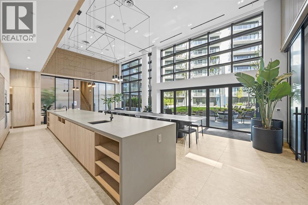 6600 Minoru Boulevard, Richmond, British Columbia  V6Y 0N3 - Photo 4 - R3056316