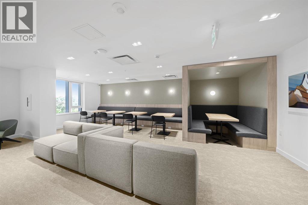 6600 Minoru Boulevard, Richmond, British Columbia  V6Y 0N3 - Photo 5 - R3056316